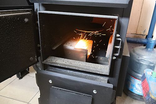 Фото Информотдела Администрации Абакана